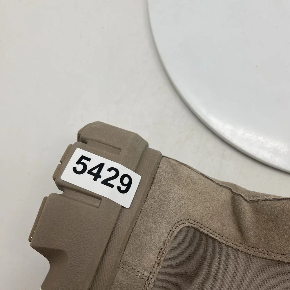Timberland size womens